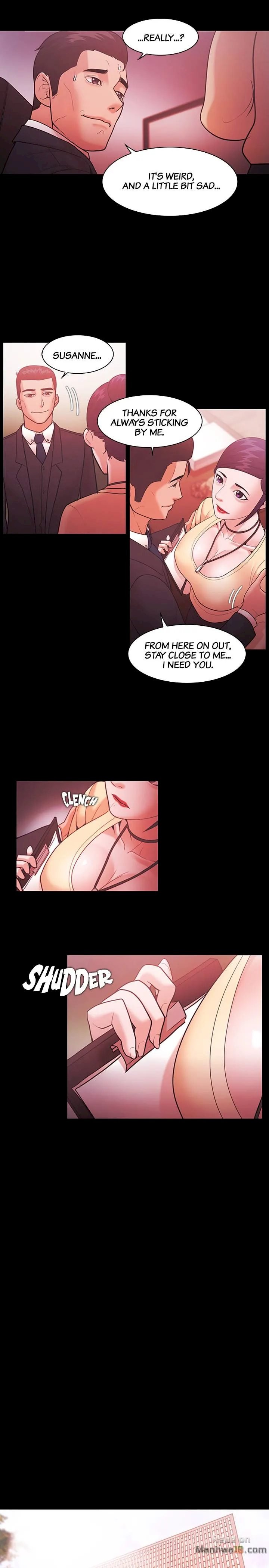 Page 7 of Chapter 53