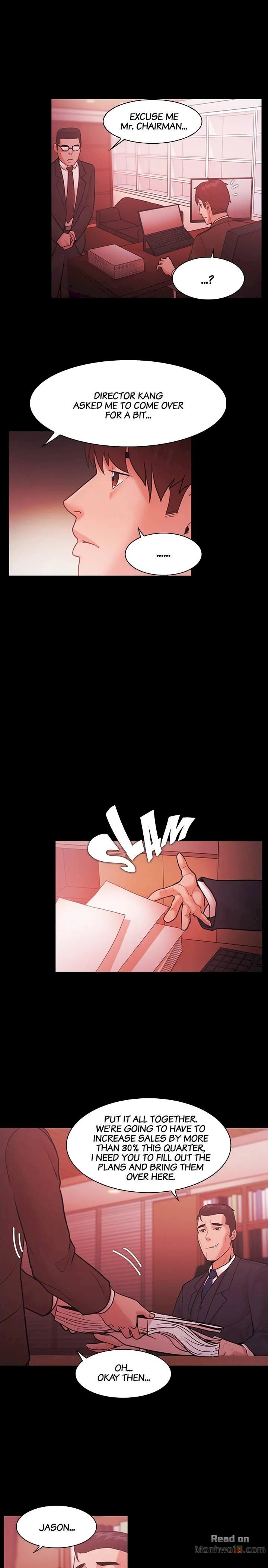 Page 9 of Chapter 53