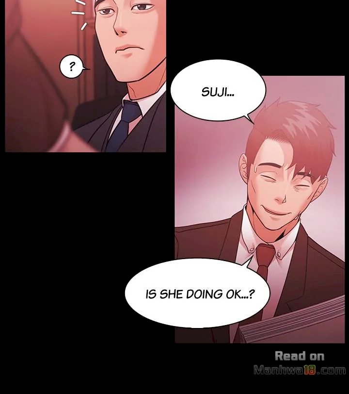 Page 10 of Chapter 53