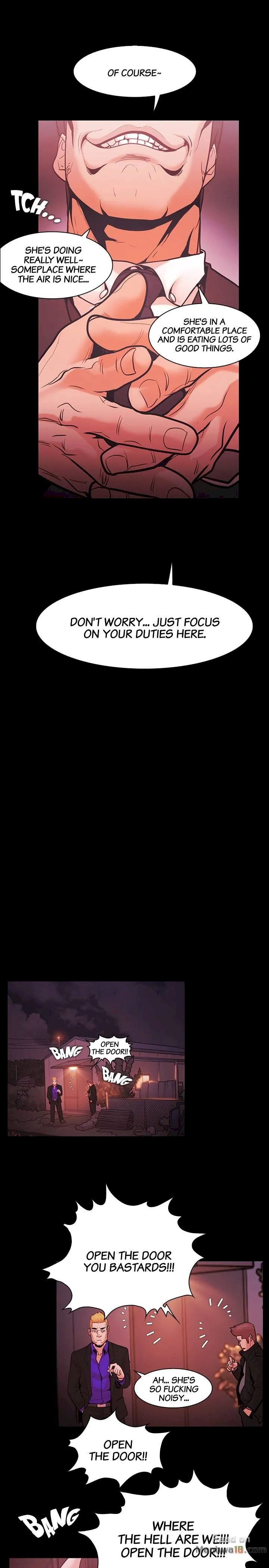 Page 11 of Chapter 53