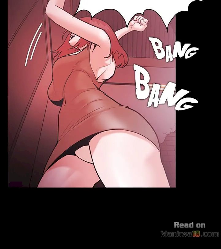 Page 12 of Chapter 53