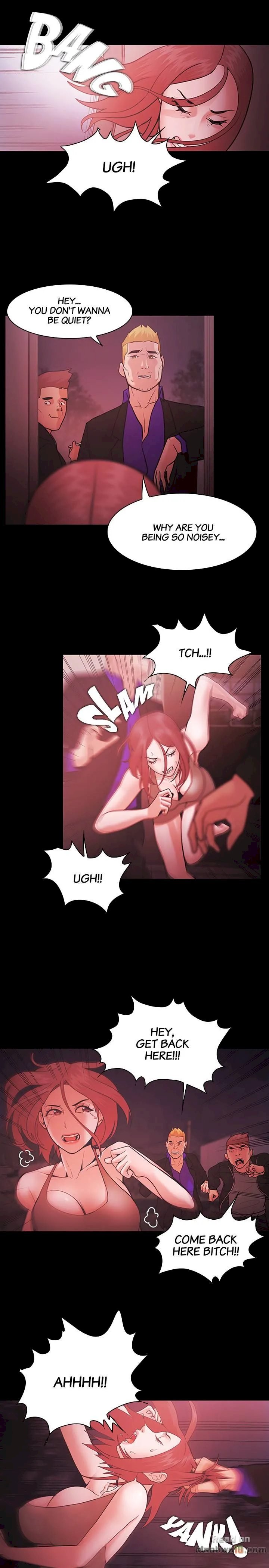 Page 13 of Chapter 53