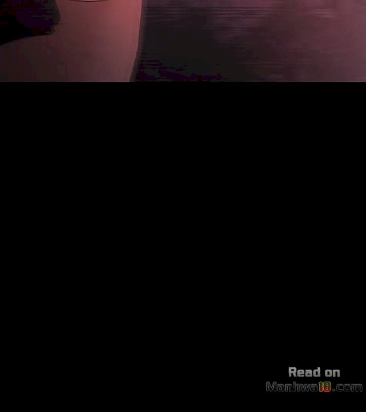 Page 14 of Chapter 53