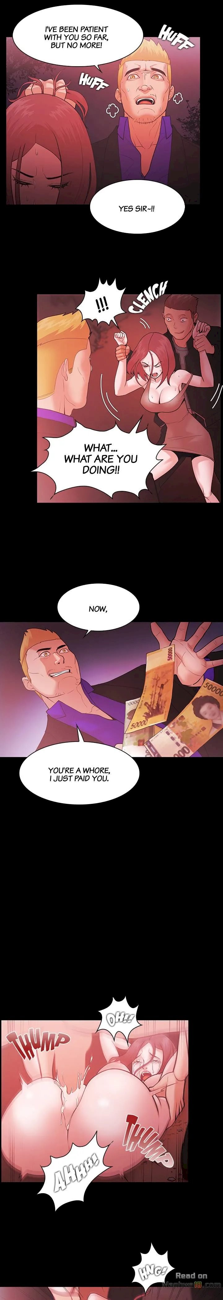 Page 15 of Chapter 53