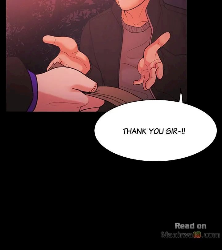 Page 18 of Chapter 53