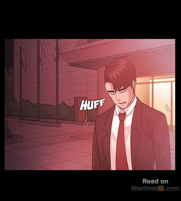 Page 20 of Chapter 53