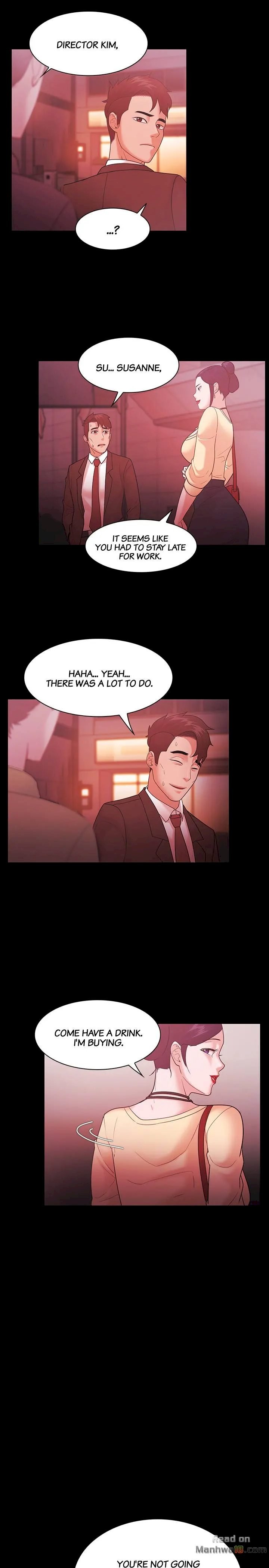 Page 21 of Chapter 53