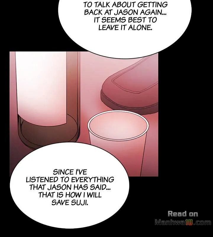 Page 22 of Chapter 53