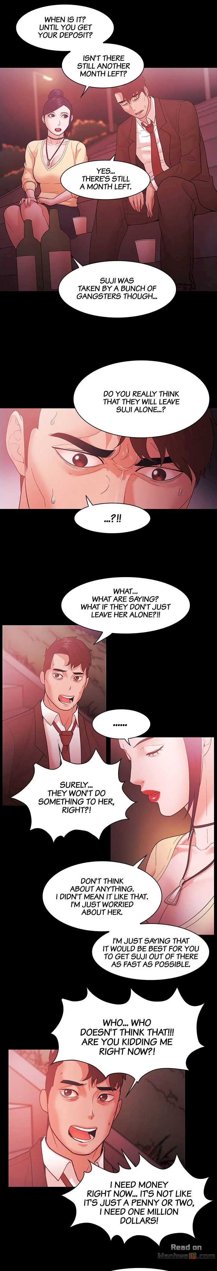 Page 23 of Chapter 53