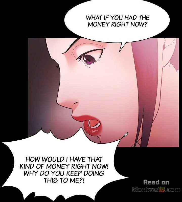 Page 24 of Chapter 53