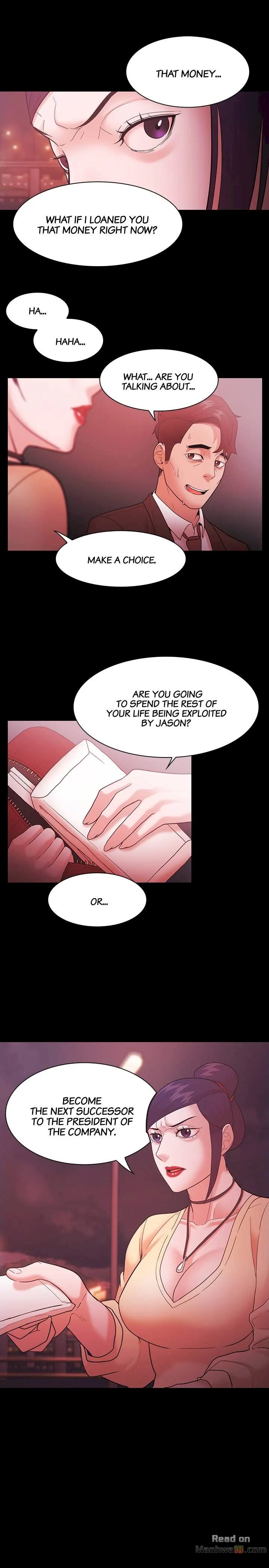Page 25 of Chapter 53