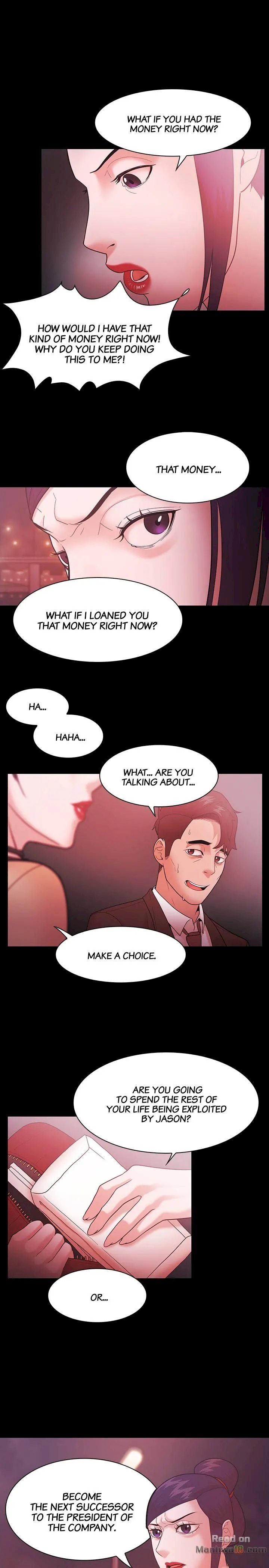 Page 1 of Chapter 54