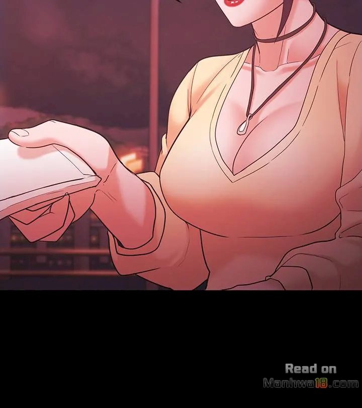 Page 2 of Chapter 54