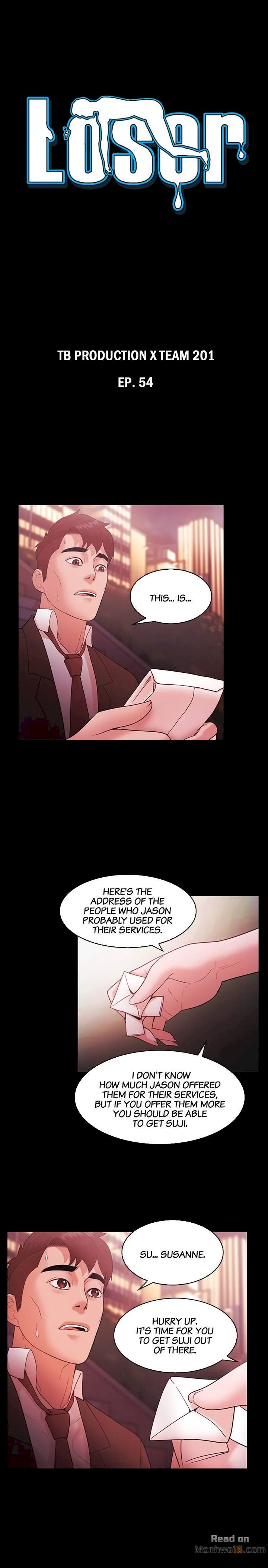 Page 3 of Chapter 54
