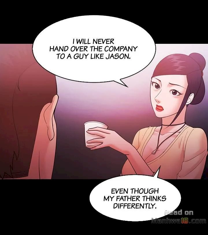 Page 4 of Chapter 54