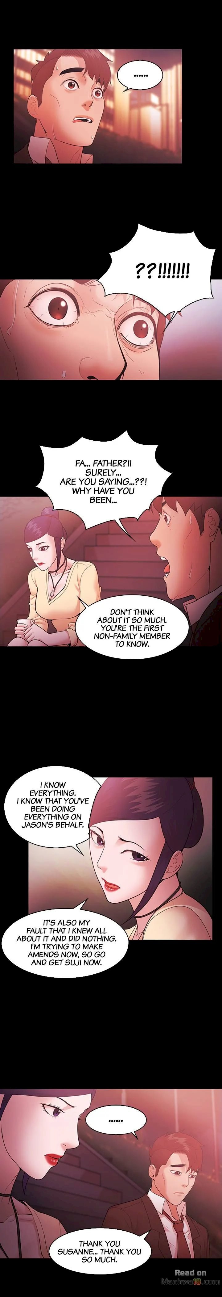 Page 5 of Chapter 54