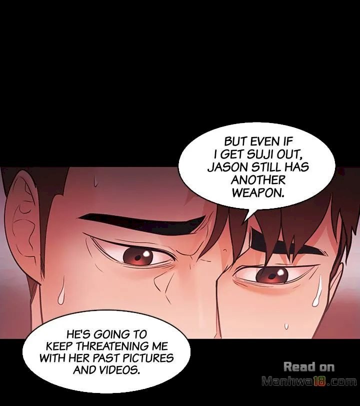 Page 6 of Chapter 54