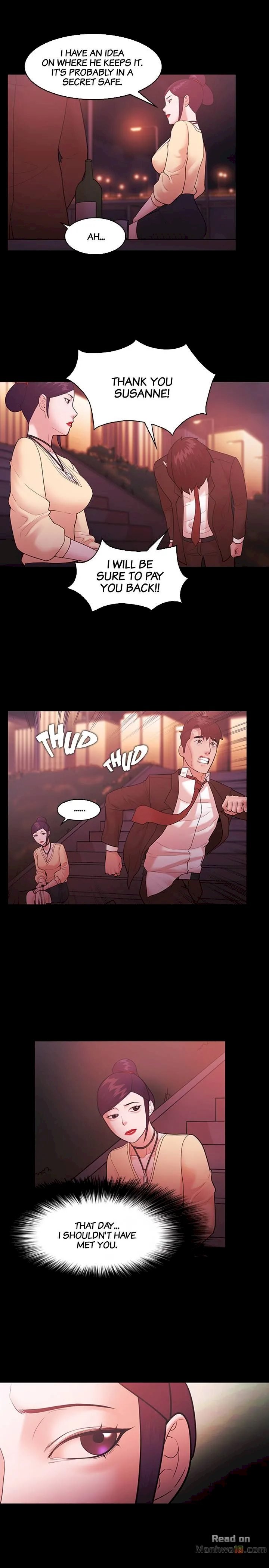 Page 7 of Chapter 54