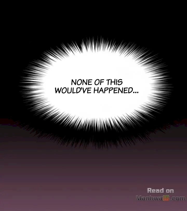 Page 8 of Chapter 54