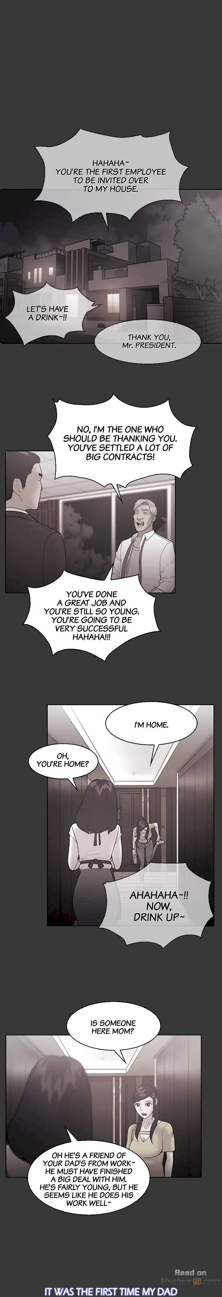 Page 9 of Chapter 54