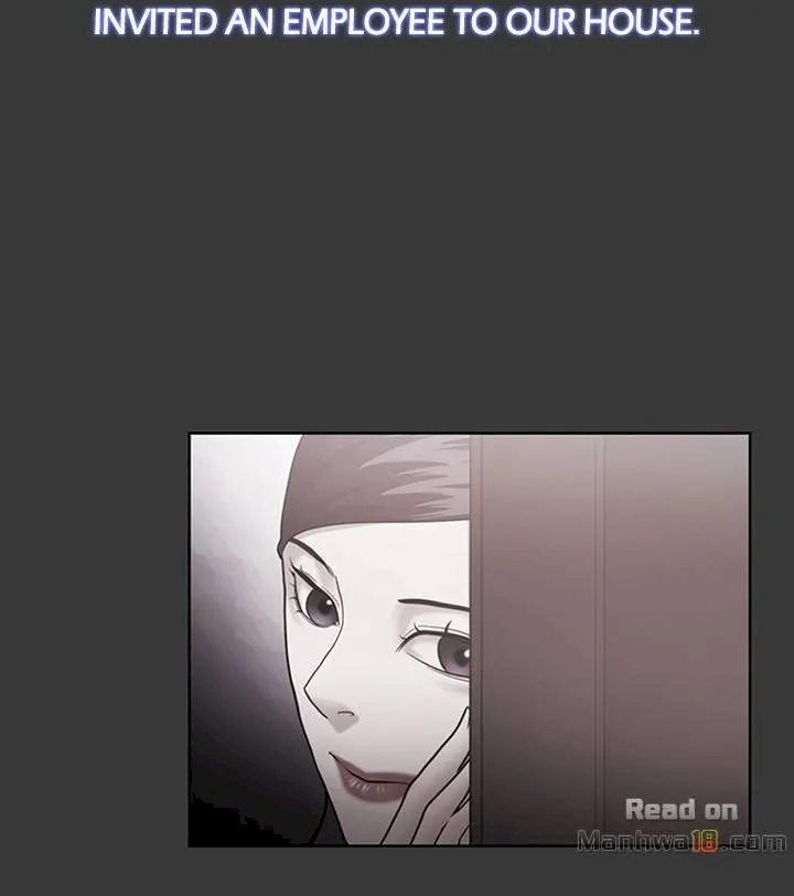 Page 10 of Chapter 54