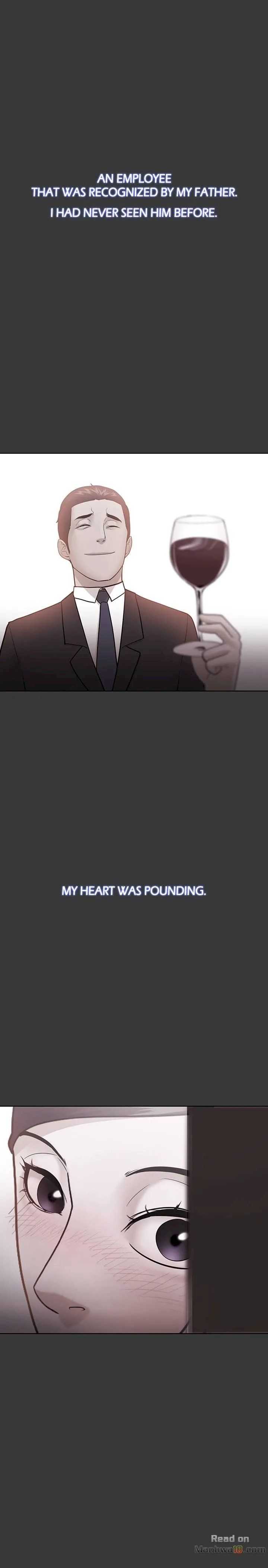 Page 11 of Chapter 54