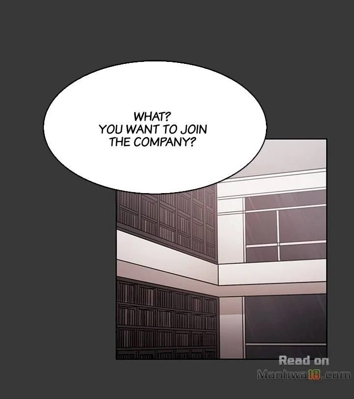 Page 12 of Chapter 54