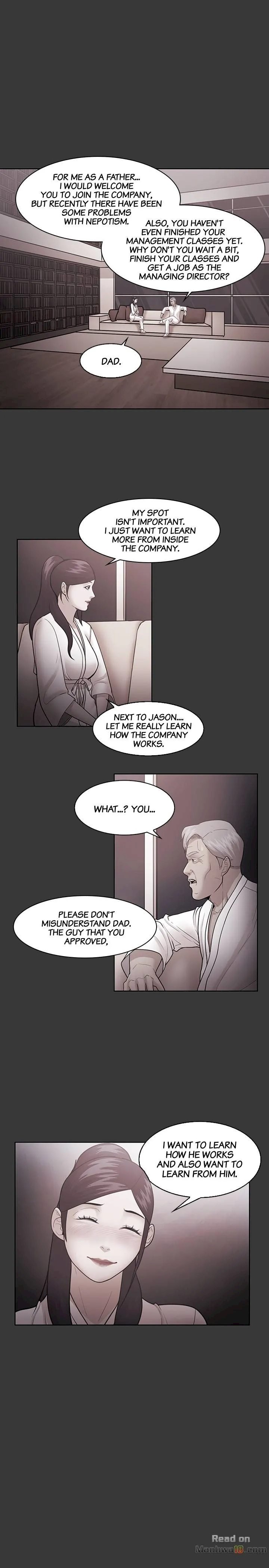 Page 13 of Chapter 54