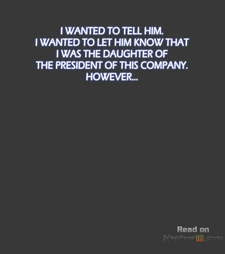 Page 16 of Chapter 54