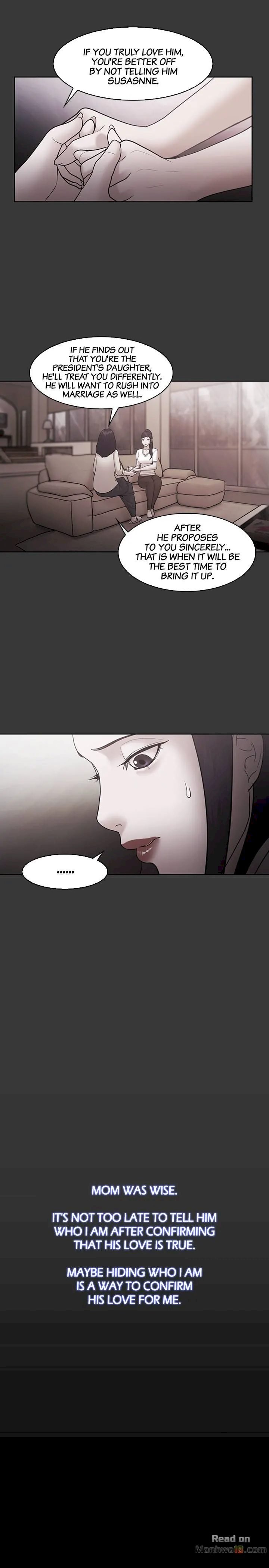 Page 17 of Chapter 54