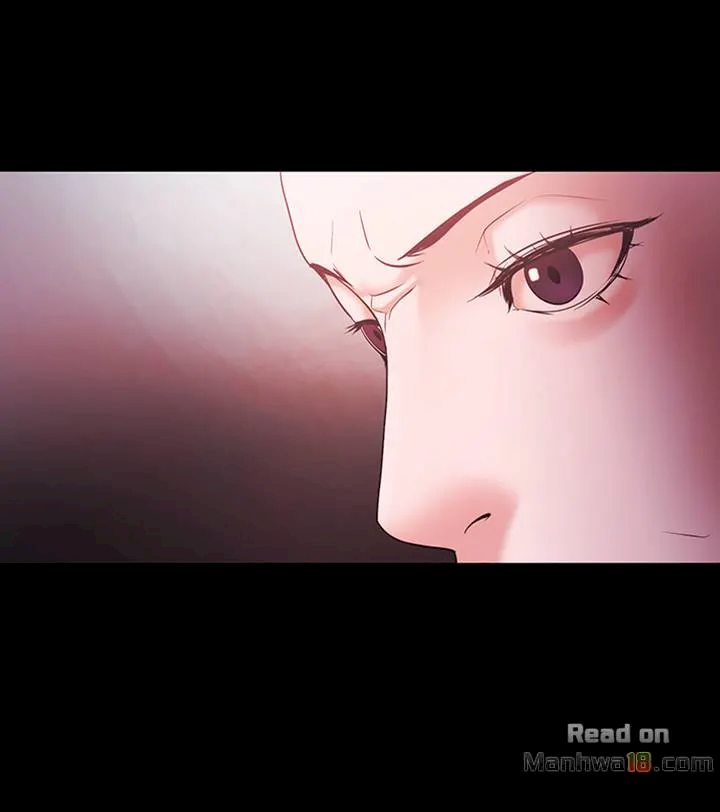 Page 18 of Chapter 54