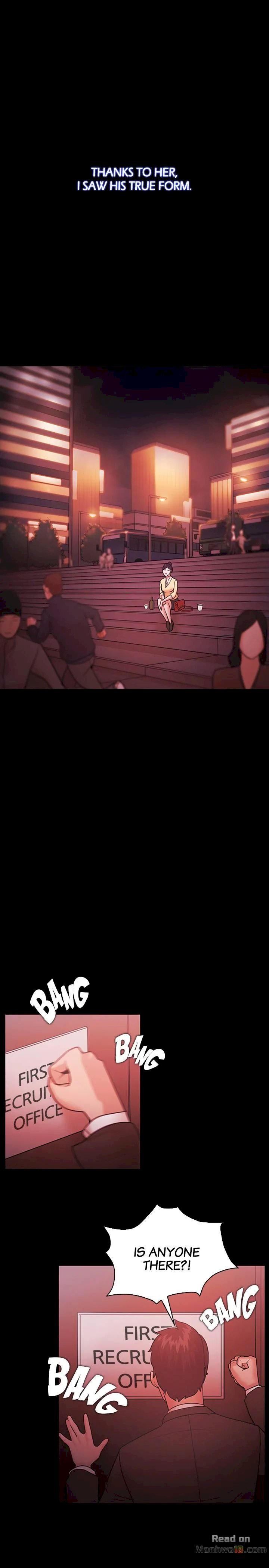 Page 19 of Chapter 54