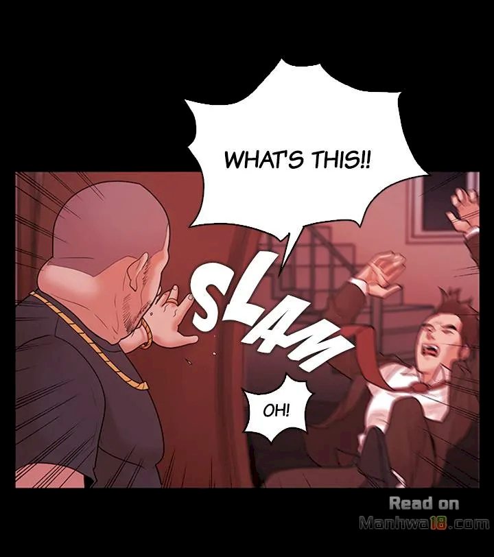 Page 20 of Chapter 54