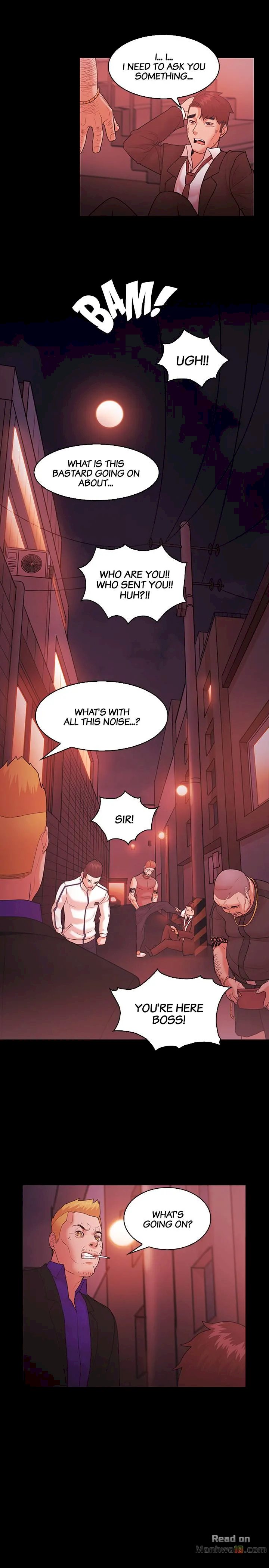 Page 21 of Chapter 54