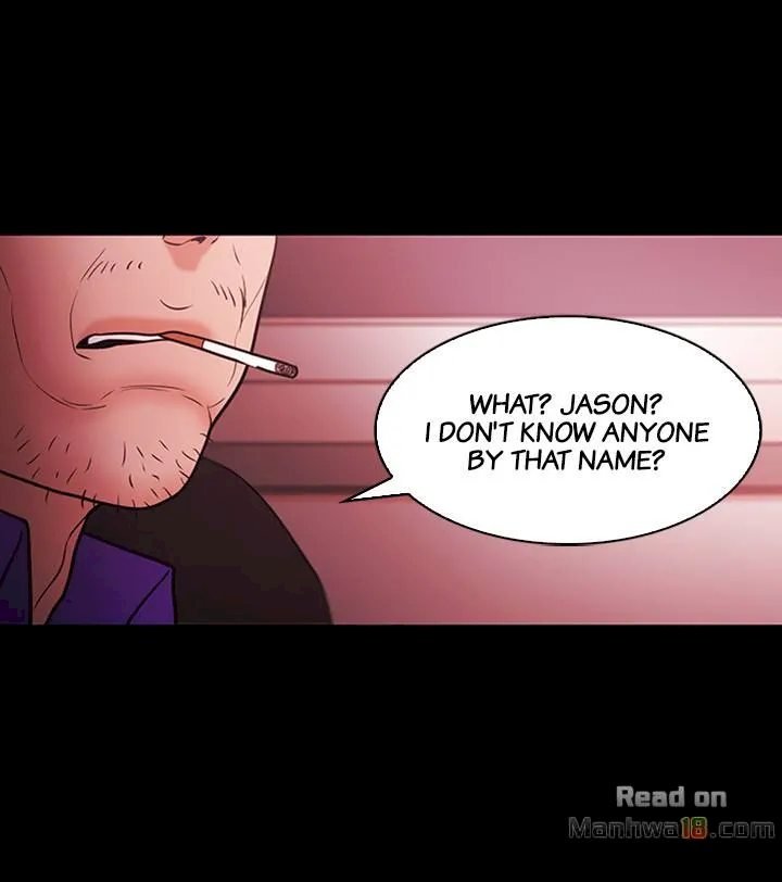 Page 22 of Chapter 54