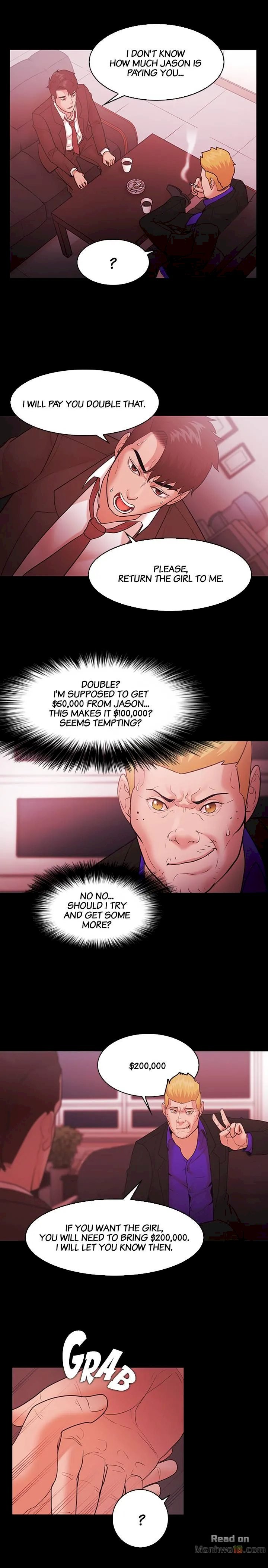 Page 23 of Chapter 54