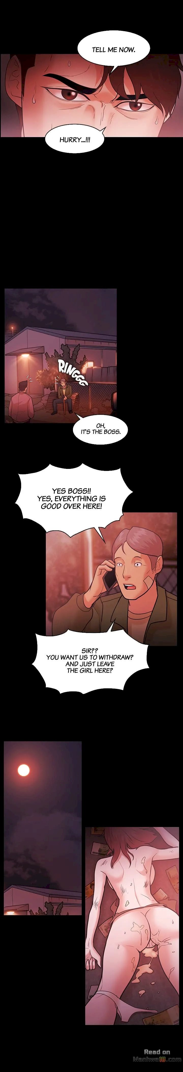 Page 25 of Chapter 54