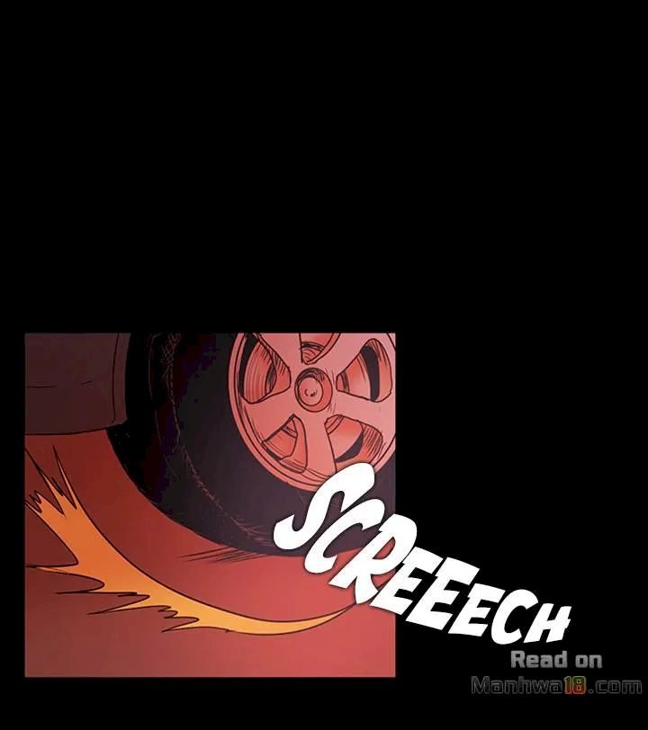 Page 28 of Chapter 54