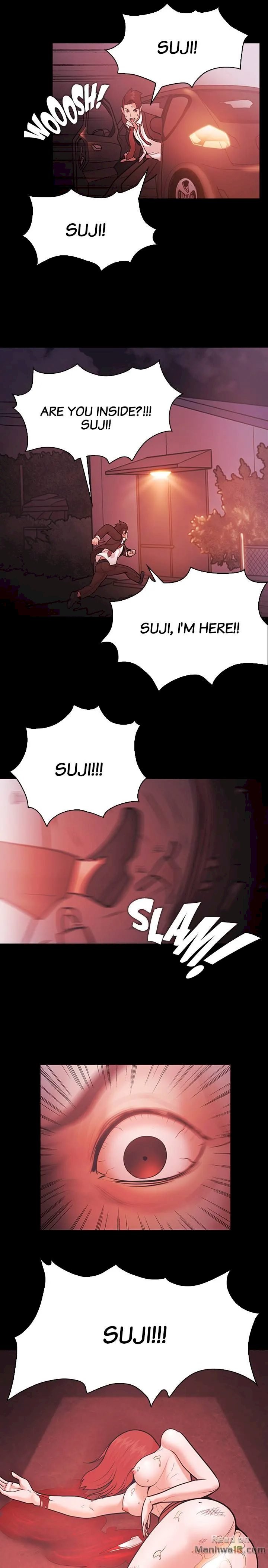 Page 1 of Chapter 55