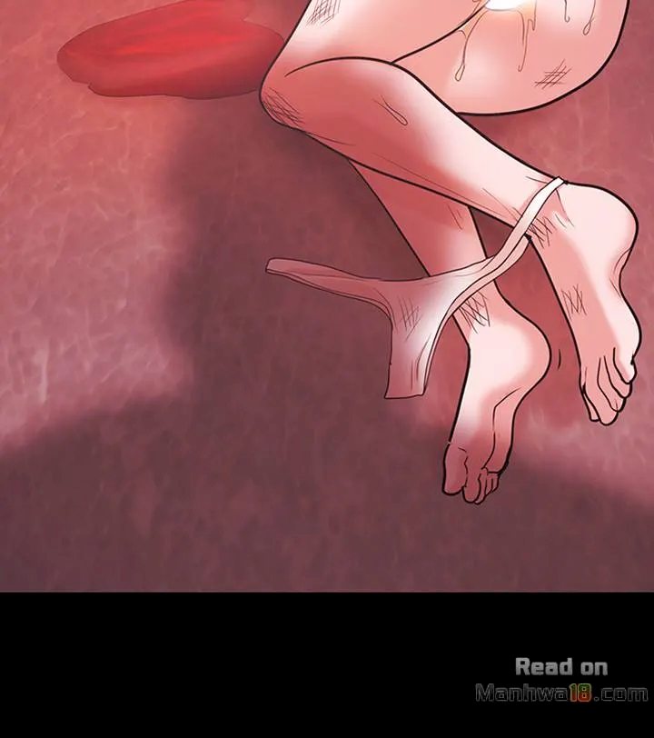 Page 2 of Chapter 55