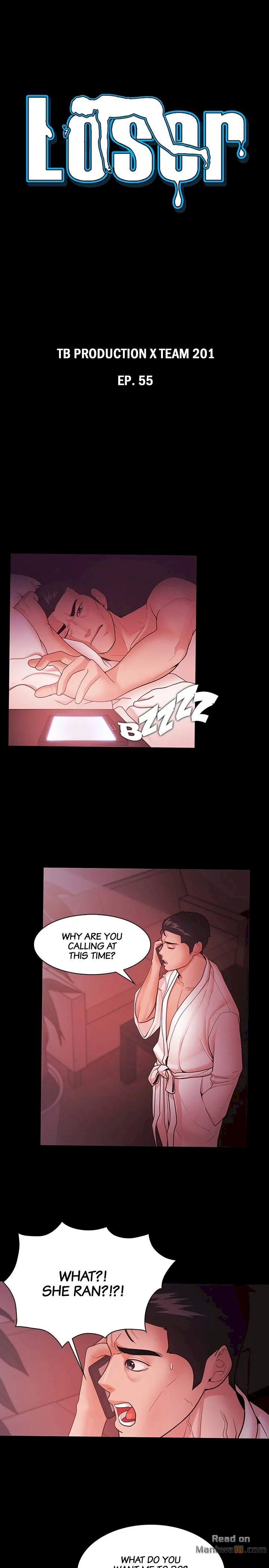 Page 3 of Chapter 55
