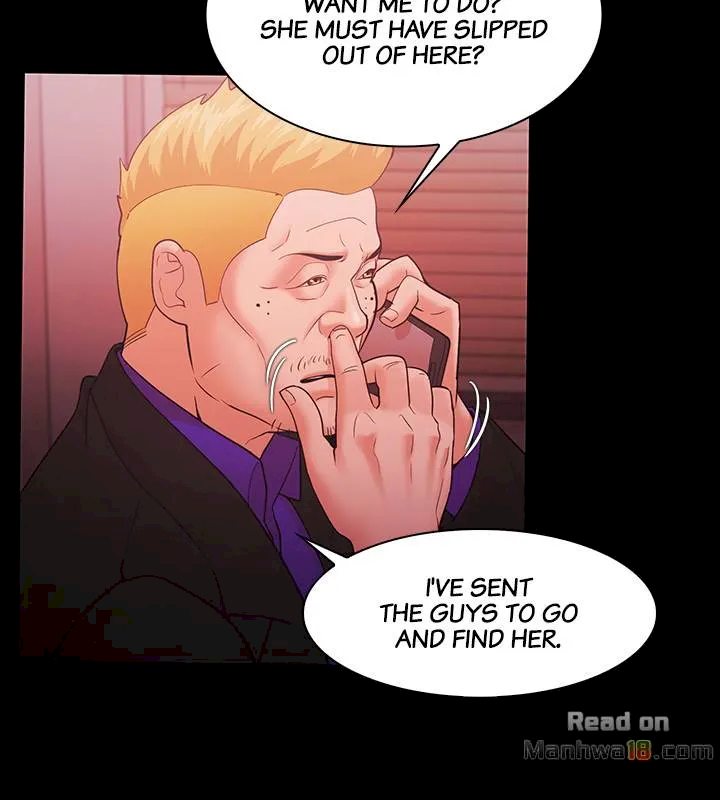Page 4 of Chapter 55