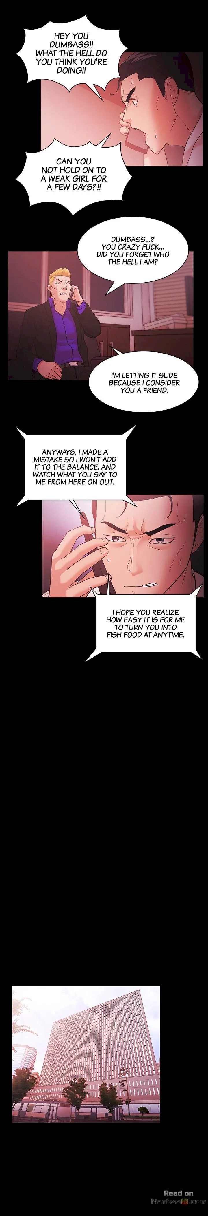 Page 5 of Chapter 55