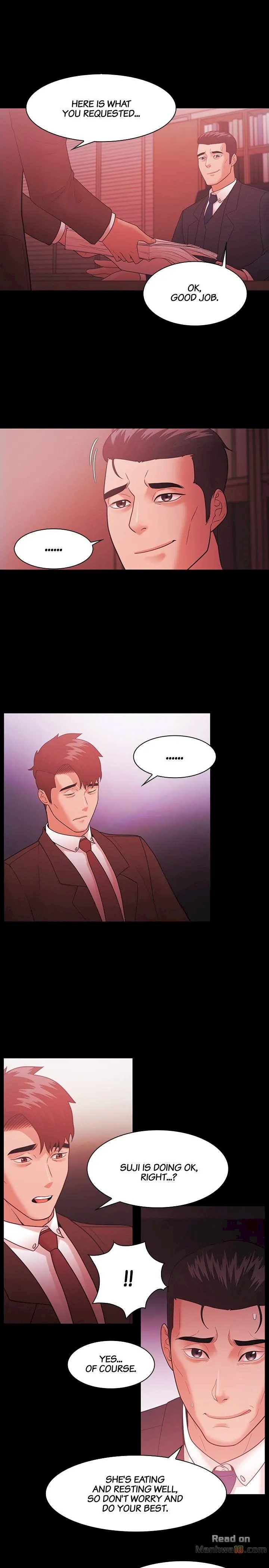 Page 9 of Chapter 55