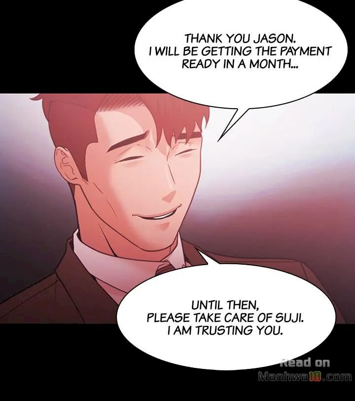 Page 10 of Chapter 55