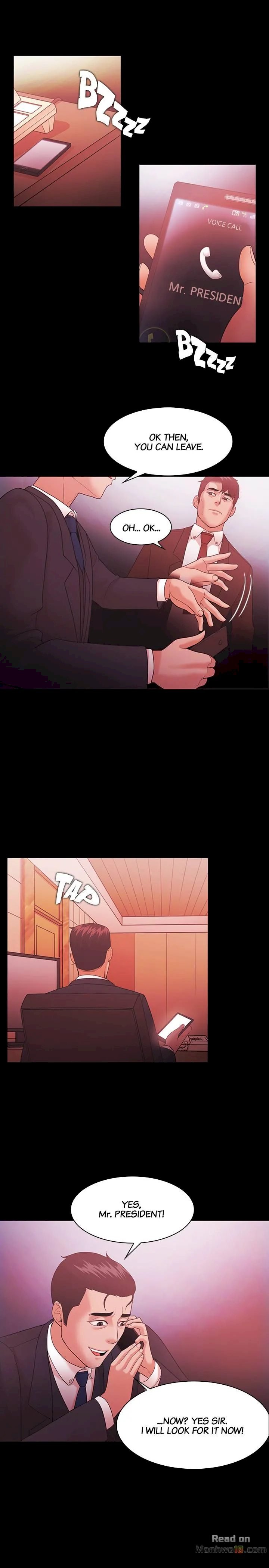 Page 11 of Chapter 55