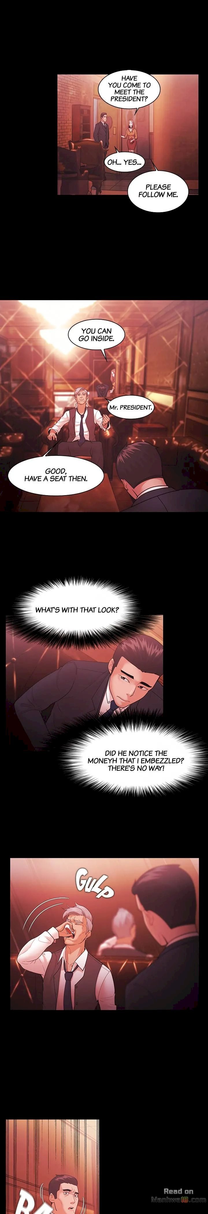 Page 13 of Chapter 55