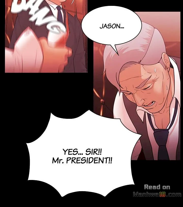 Page 14 of Chapter 55