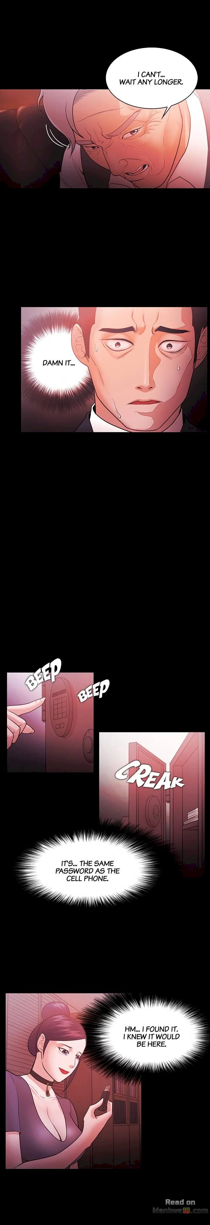 Page 15 of Chapter 55