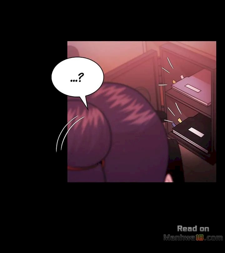 Page 16 of Chapter 55